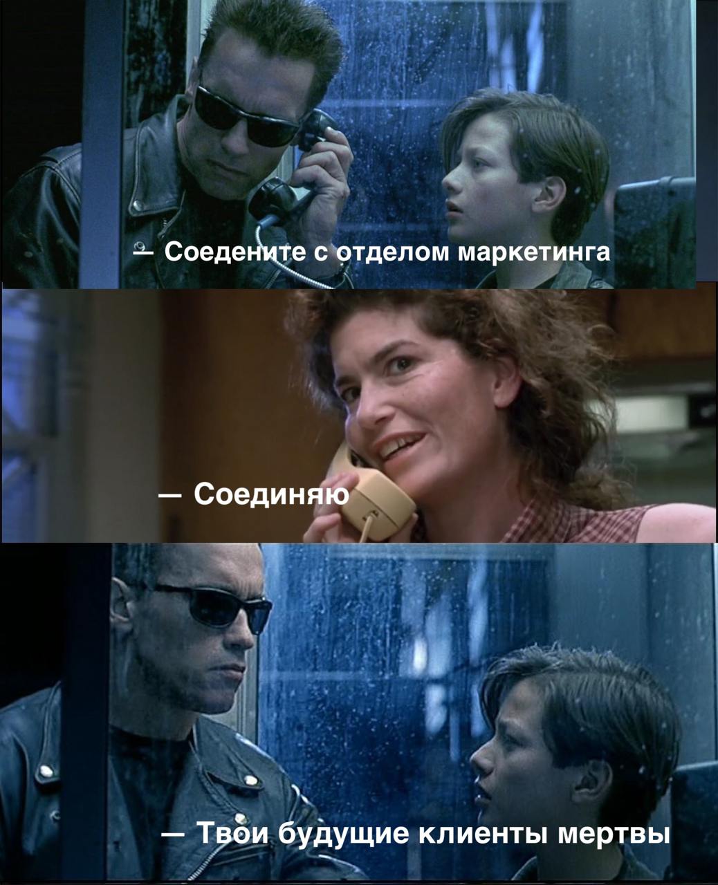 Жиза | Сетка — социальная сеть от hh.ru