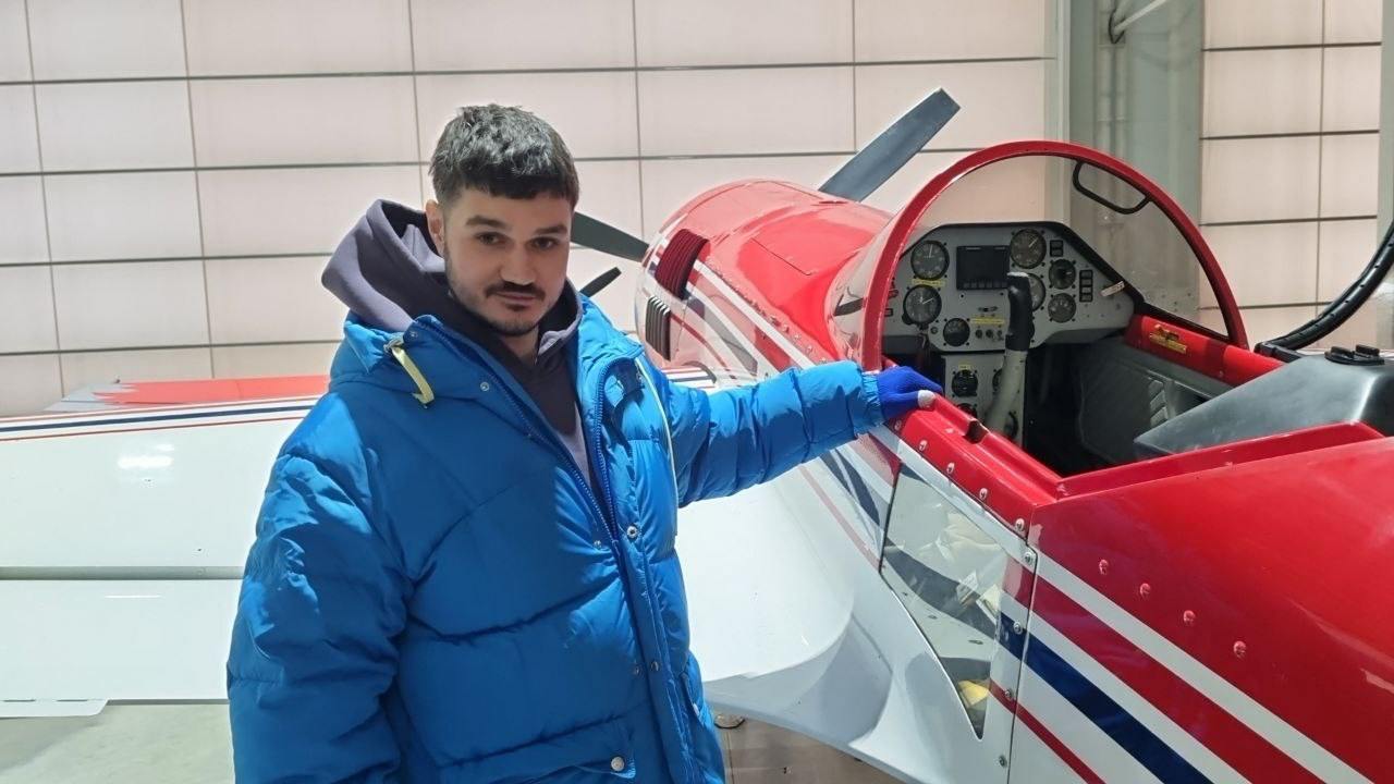 Путешествия нужны
На выходных пробежал трейл. Что бы пробежать его, мы с друзьями поехали в Калугу, очень вкусно там пообедали | Сетка — социальная сеть от hh.ru