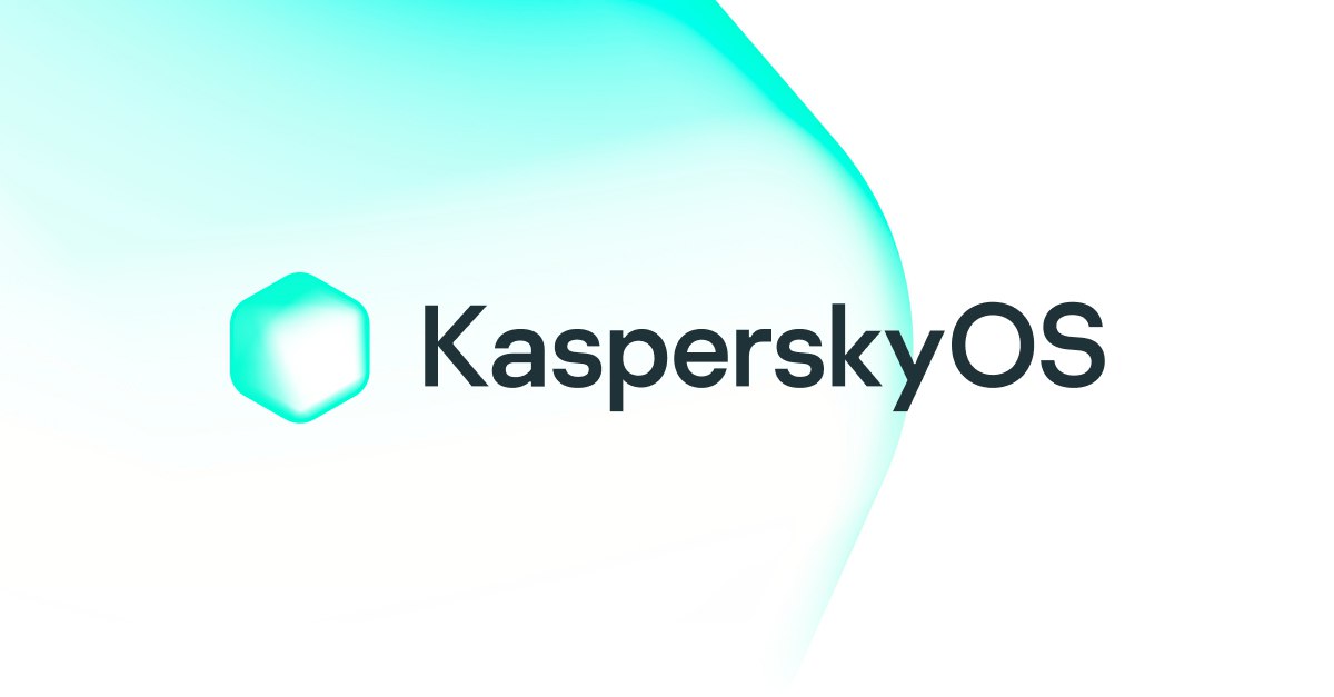 KasperskyOS Community Edition
https://os.kaspersky.ru/development/ | Сетка — социальная сеть от hh.ru
