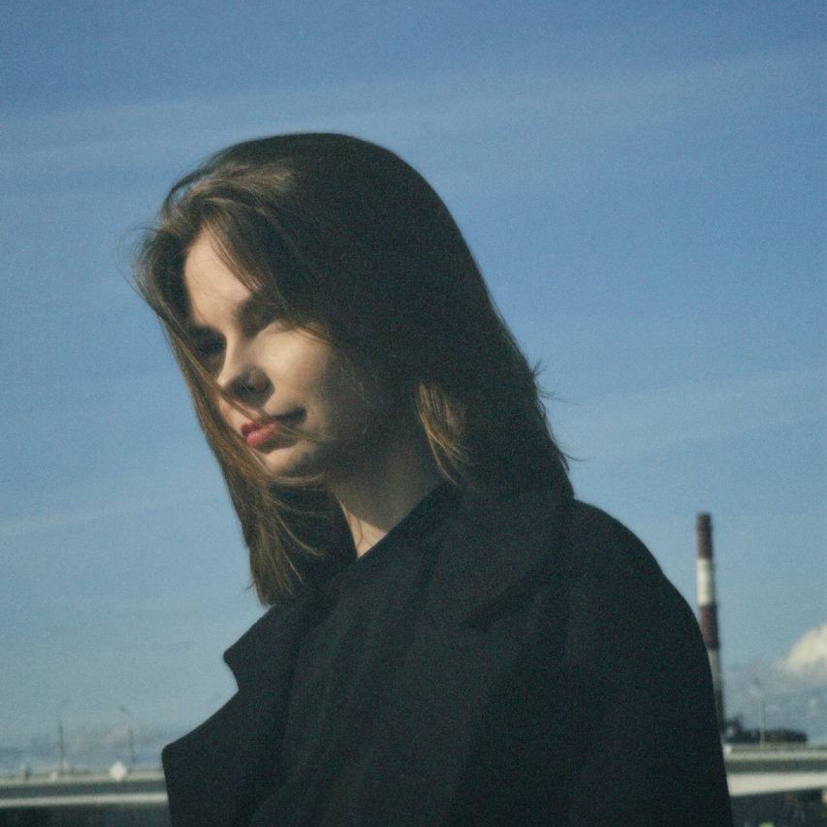 Валерия Колпакова