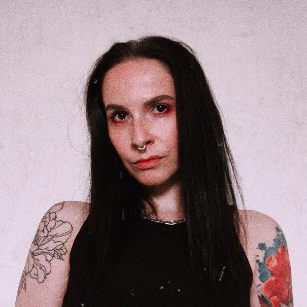 Анна Аминова | Сетка — социальная сеть от hh.ru