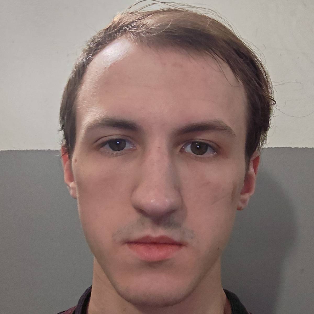 Сергей Дутов