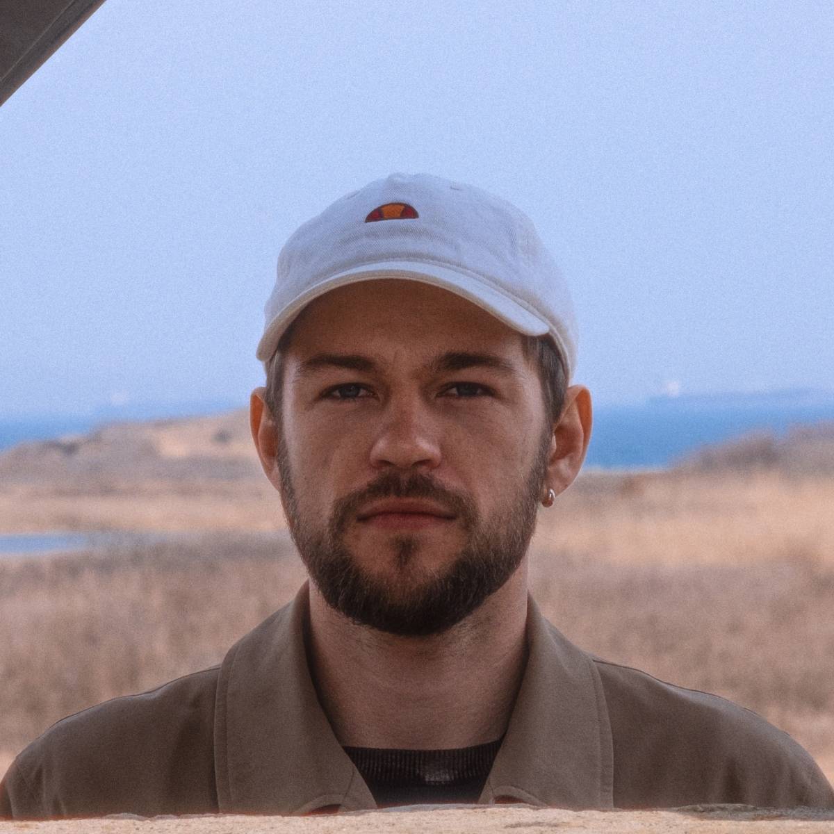 Lev Korotich | Сетка — социальная сеть от hh.ru