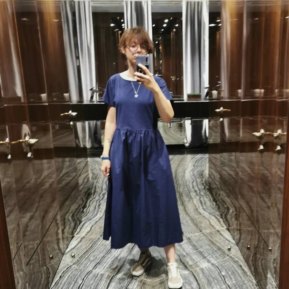 Альбина Медведева | Сетка — социальная сеть от hh.ru