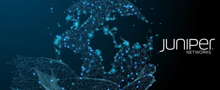 РТК-Сервис поддерживает оборудование Juniper на уровне вендора
РТК-Сервис заявил, что достиг уровня обслуживания оборудования Juniper, сопоставимого с сервисом самого производителя | Сетка — социальная сеть от hh.ru