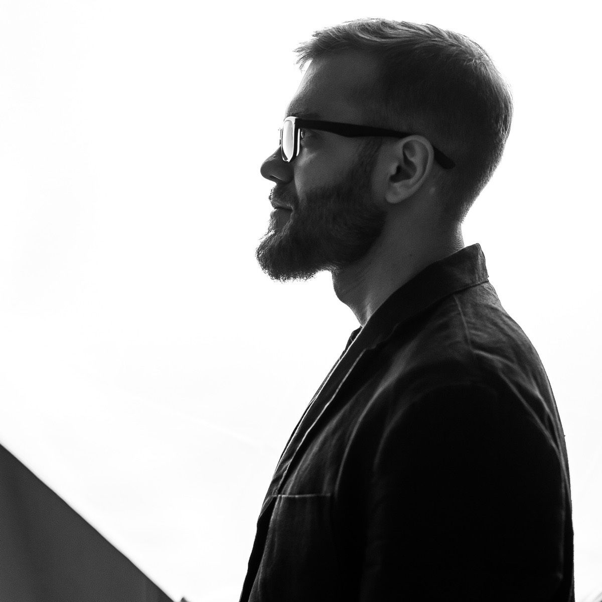 Дмитрий Юров