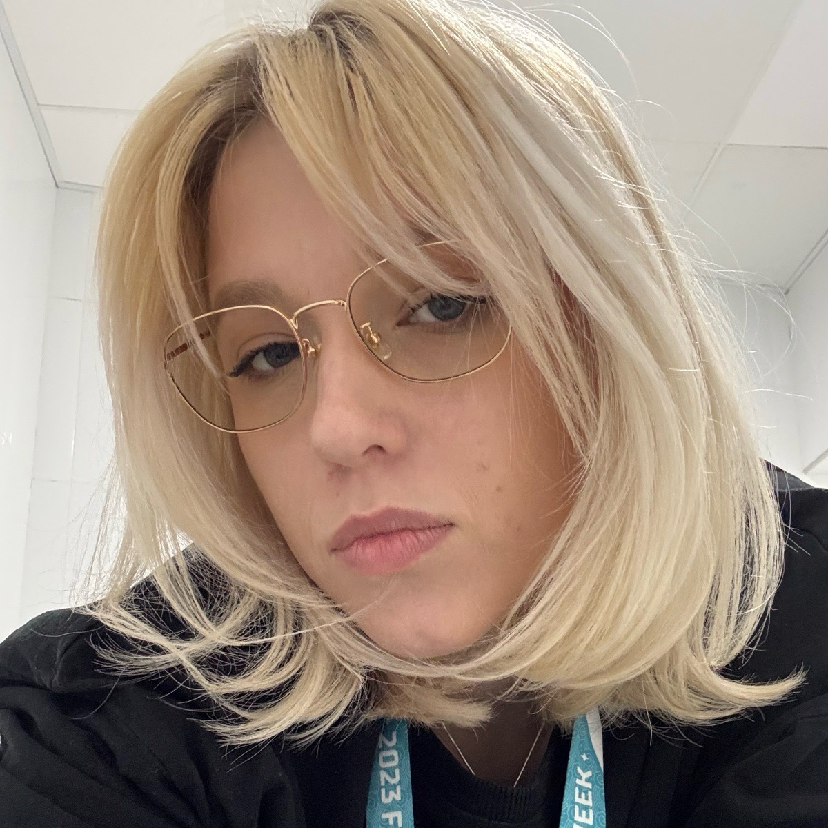 Елена Реутина