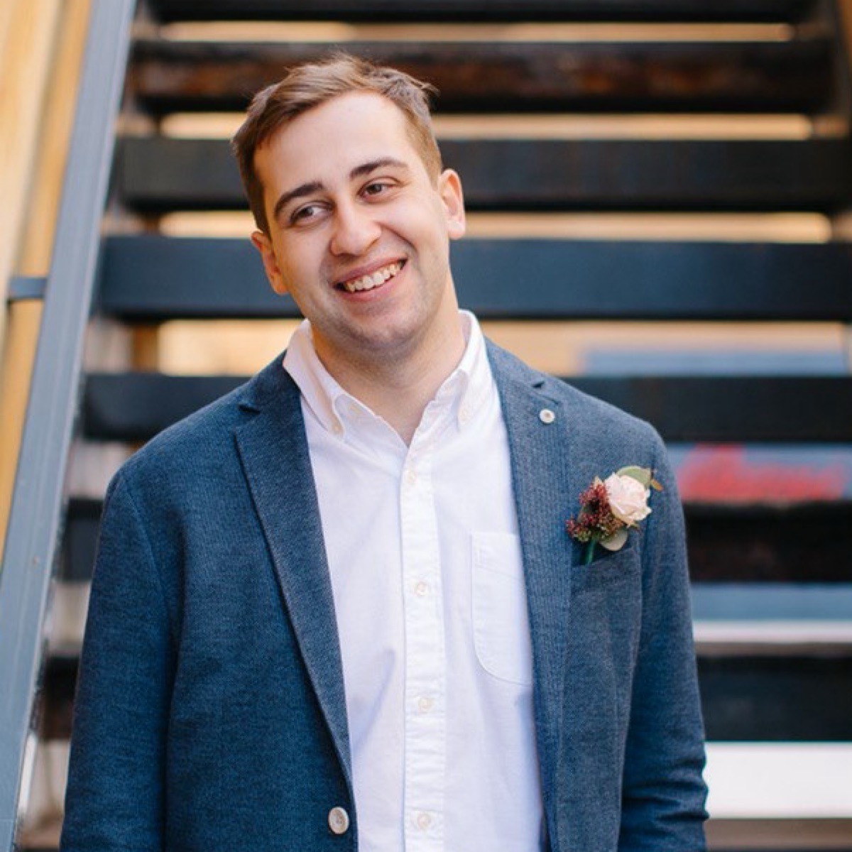 Андрей Егельский