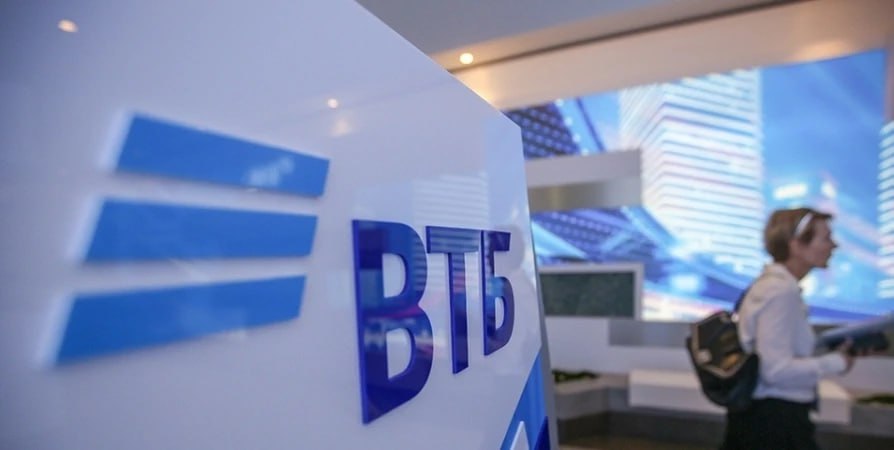 с 1 марта 2025 г | Сетка — социальная сеть от hh.ru