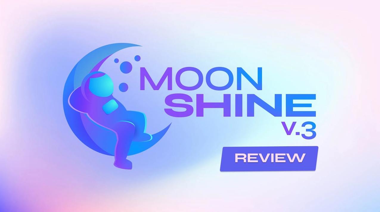MoonShine v3: главные изменения и новые возможности в open-source админ-панели для Laravel
В этом материале сам автор проекта Данил Щуцкий расскажет, что именно изменилось в самом MoonShine | Сетка — социальная сеть от hh.ru
