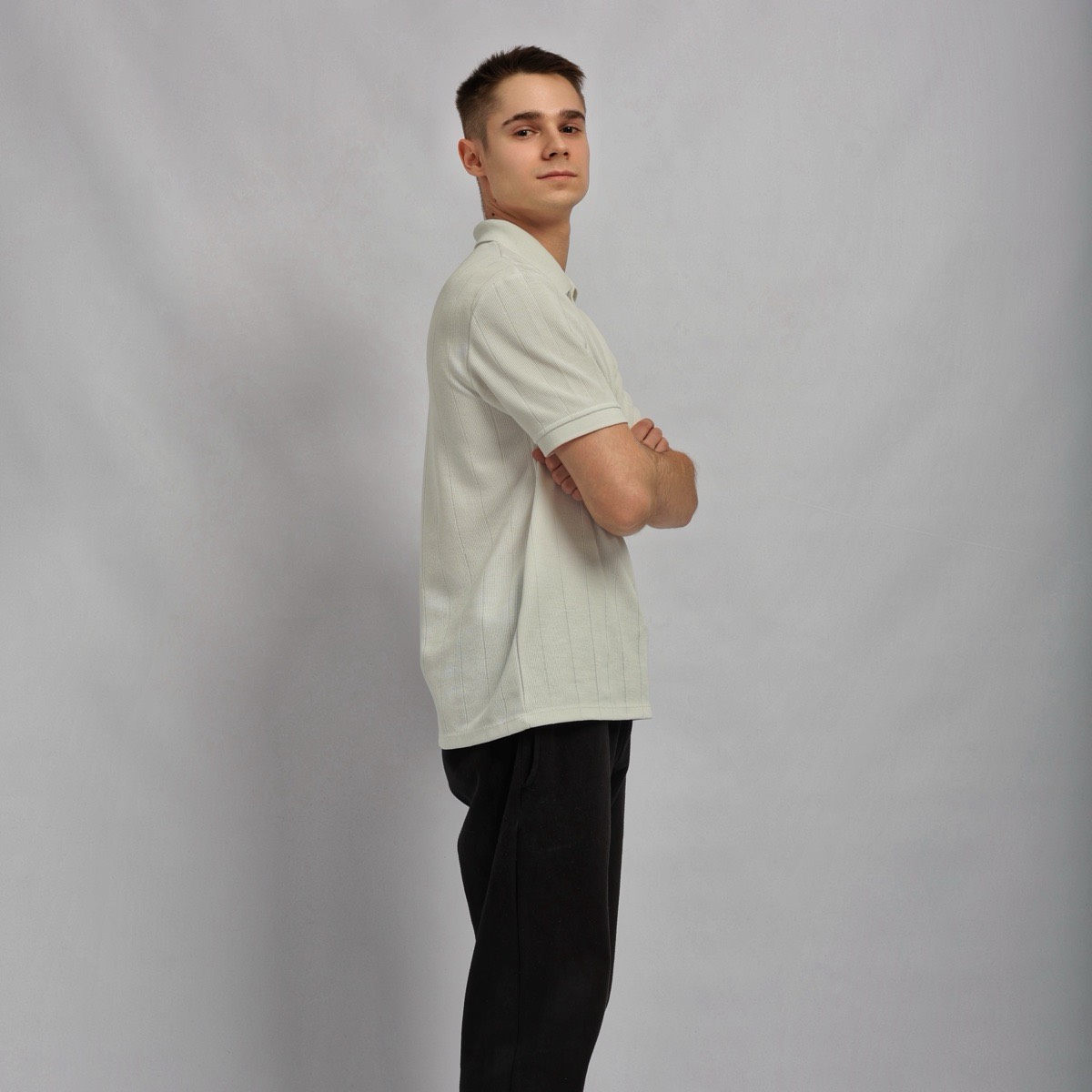 Павел Хмельков