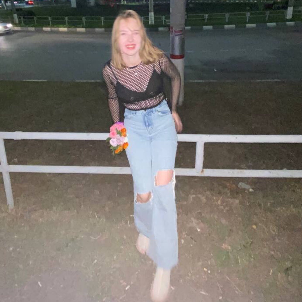 Екатерина Ерина | Сетка — социальная сеть от hh.ru