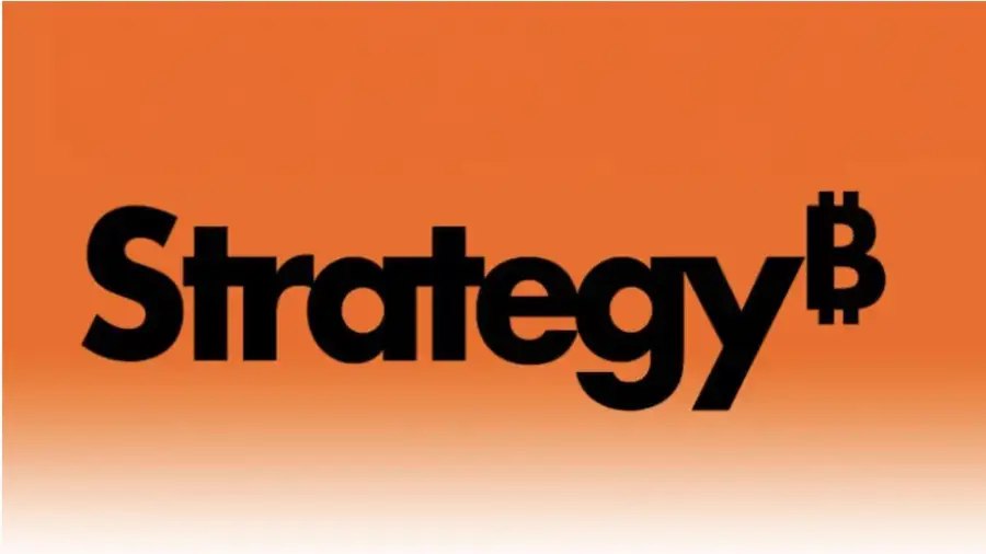 Strategy выпустит облигации на $2 млрд для покупки биткоина | Сетка — социальная сеть от hh.ru