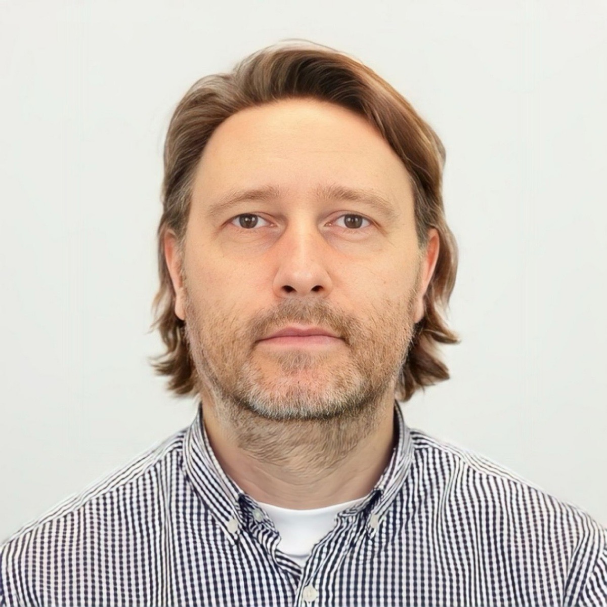 Danila Kulagin