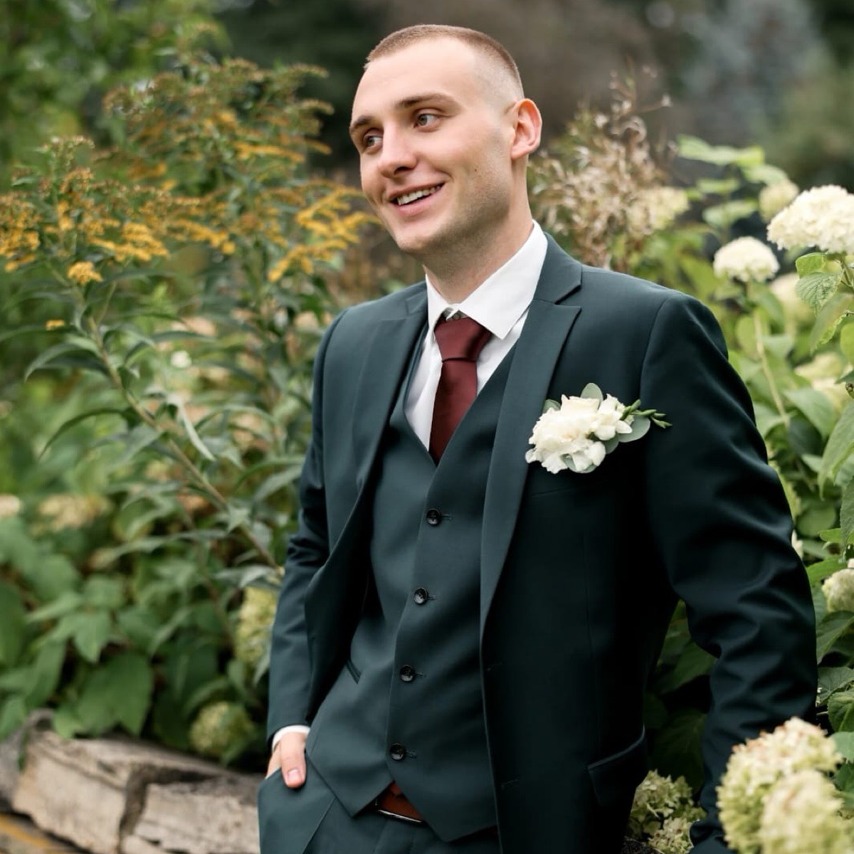 Александр Кондаков | Сетка — социальная сеть от hh.ru