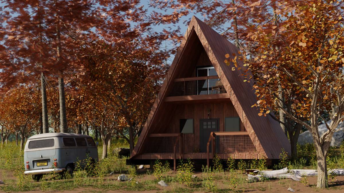 Артем Степанов | Сетка — социальная сеть от hh.ru