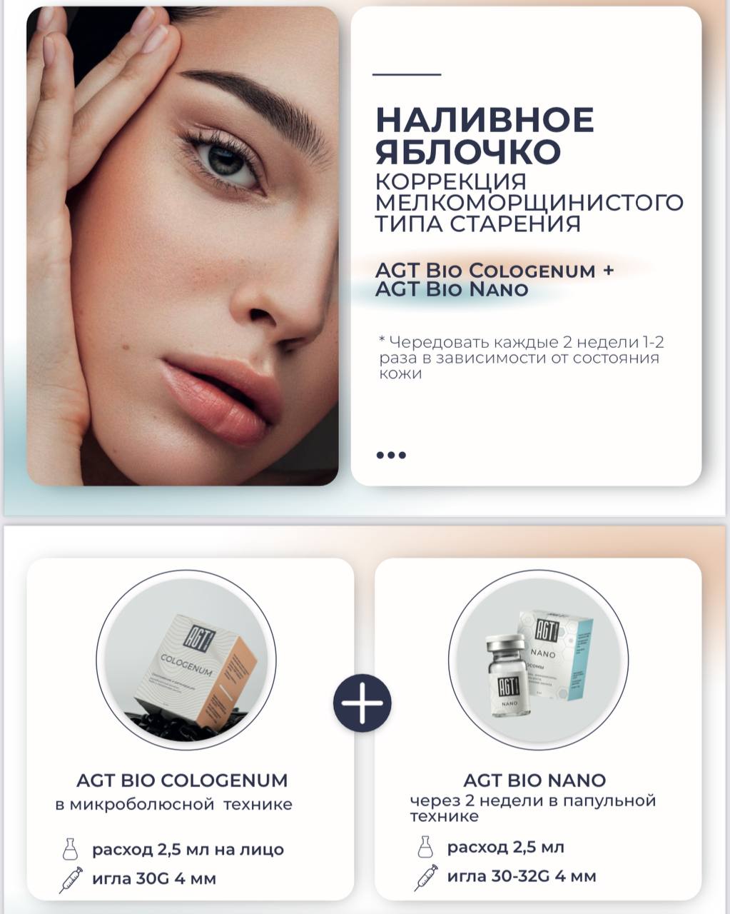 Это моё любимое | Сетка — социальная сеть от hh.ru