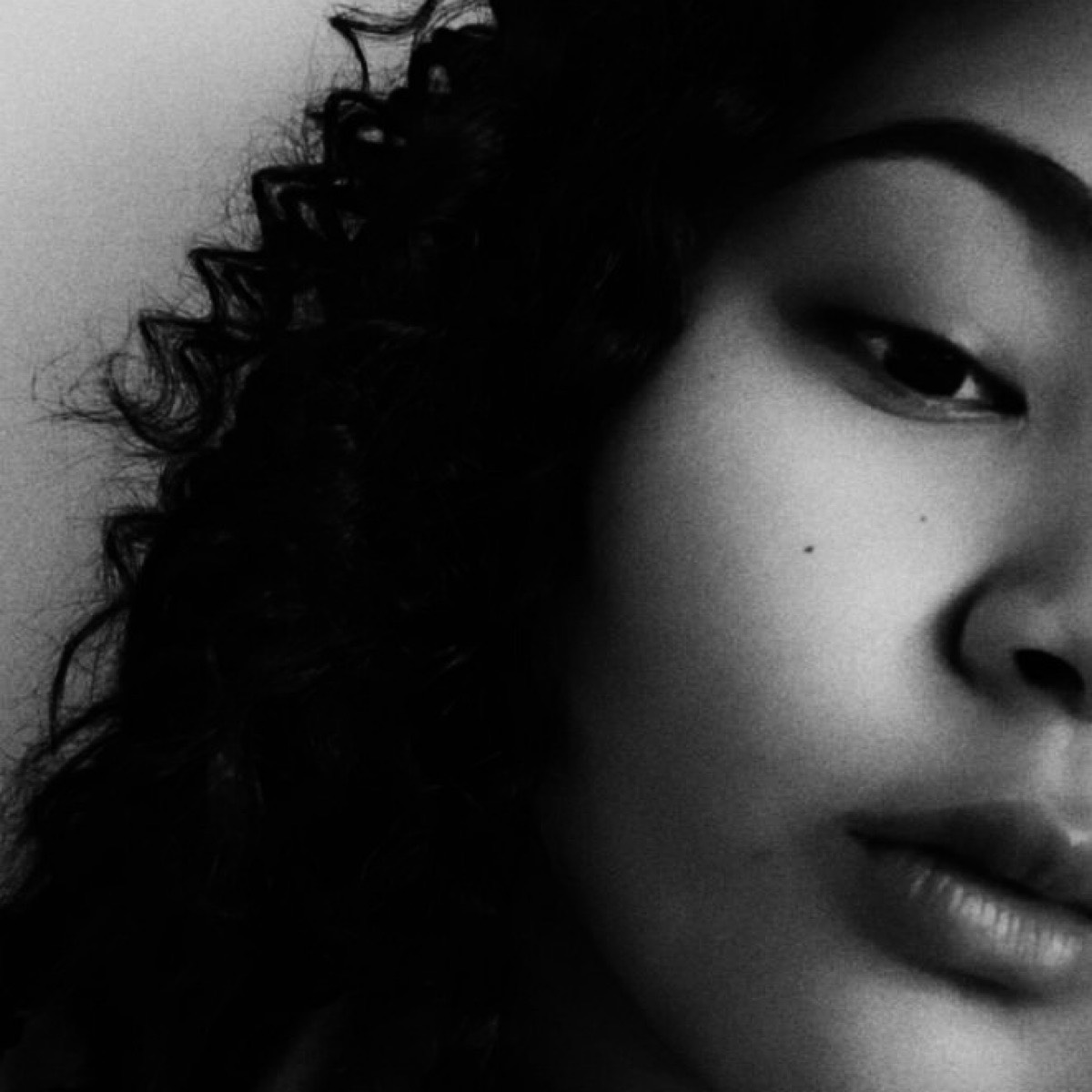 Алла Тукпанова | Сетка — социальная сеть от hh.ru