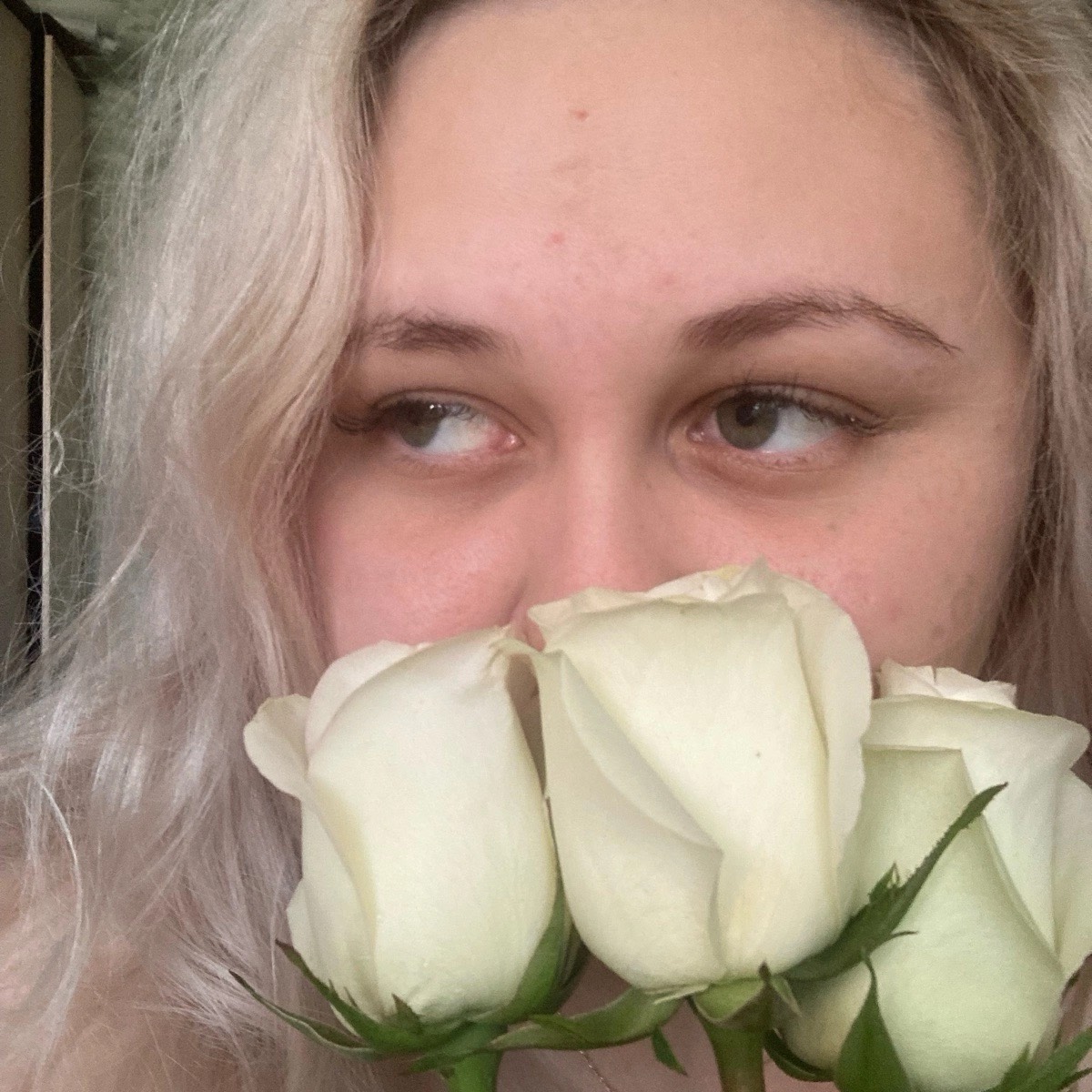 Екатерина Иванищева