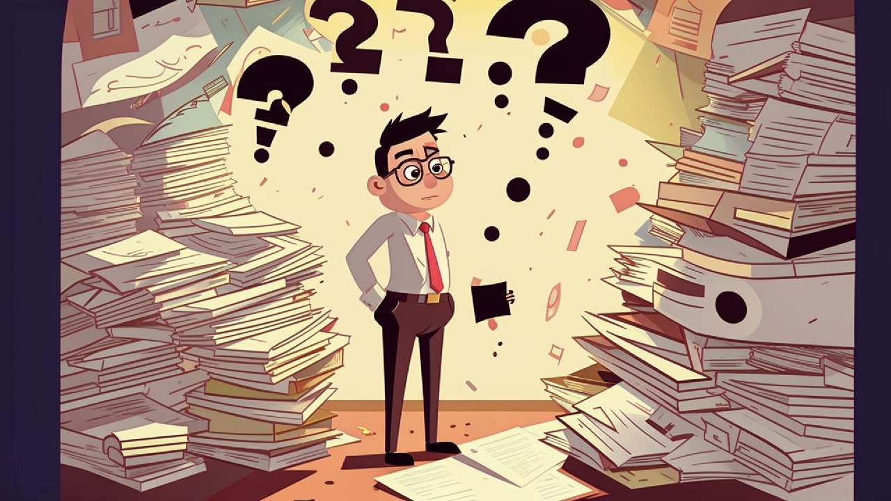 👥 Классификация сотрудников: кто есть кто?
Привет, друзья! Сегодня хочу обсудить одну интересную тему - как можно классифицировать сотрудников не только по их навыкам и мотивации, но и по тому, как он... | Сетка — социальная сеть от hh.ru