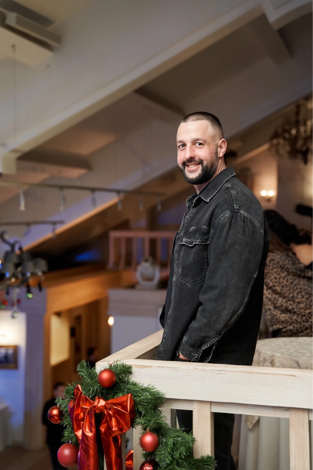 Коммерческий директор - какие функции выполняет (часть 2) | Сетка — социальная сеть от hh.ru