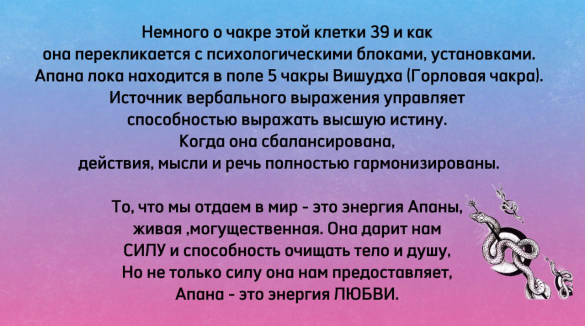 Дорогие подписчики, сегодня Лила в слайдах. Очень хочется порадовать вас видео форматом, но здесь только текст🥰Читайте, это интересно! | Сетка — социальная сеть от hh.ru