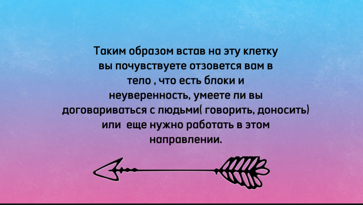 Дорогие подписчики, сегодня Лила в слайдах. Очень хочется порадовать вас видео форматом, но здесь только текст🥰Читайте, это интересно! | Сетка — социальная сеть от hh.ru