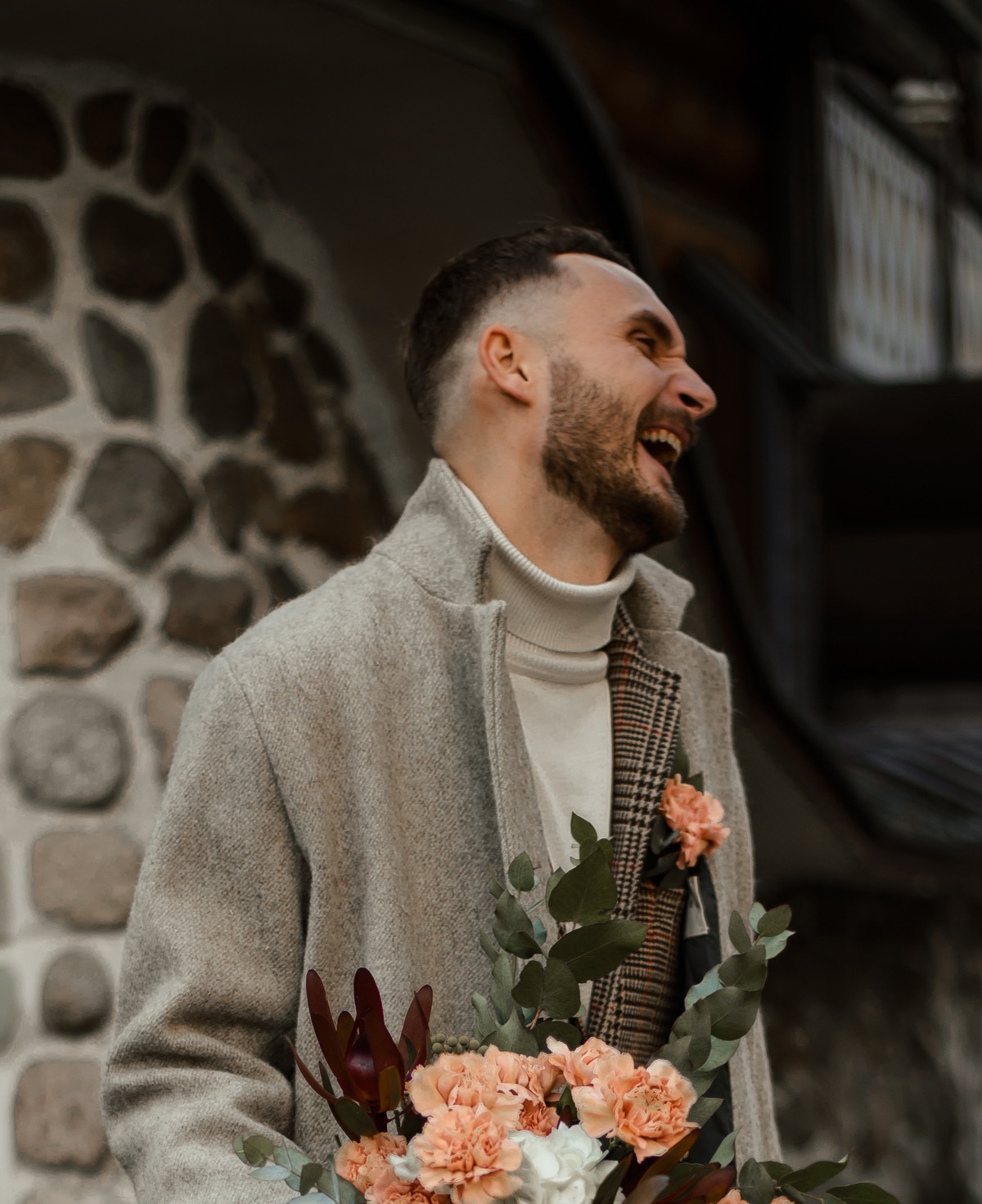 Евгений Баев