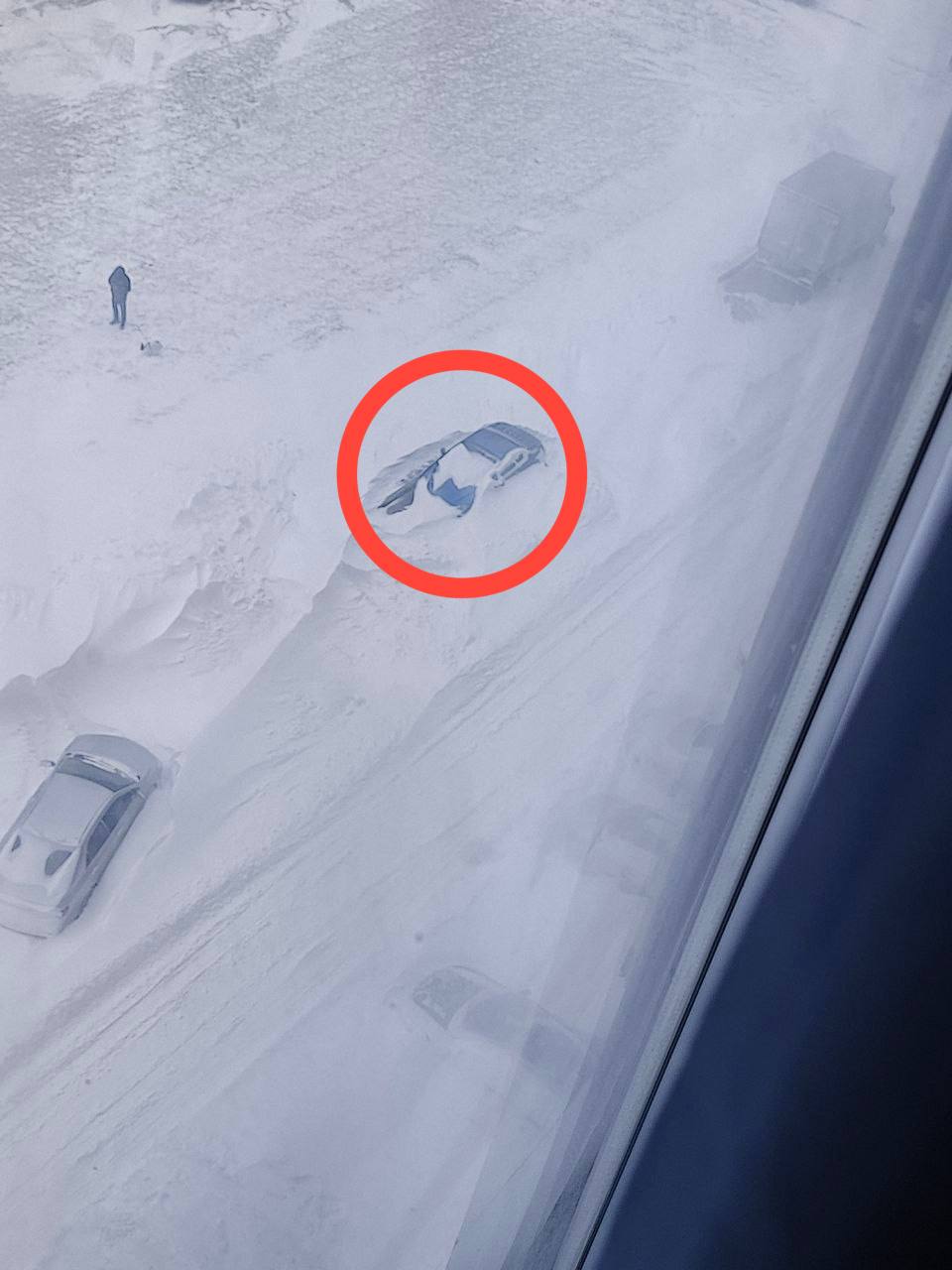 Пожалуй, посижу дома😂
📸 От подписчика
@stavropolyevibe | Сетка — социальная сеть от hh.ru