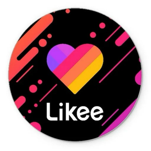 Две неочевидные (пока) площадки для #продвиженияв2025 году😏
Pinterest🌆
По данным CEOAdvertalyze в проекте для канцелярии «Читай-Город» получили 1,5 брендового трафика за месяц при минимальных вложения... | Сетка — социальная сеть от hh.ru