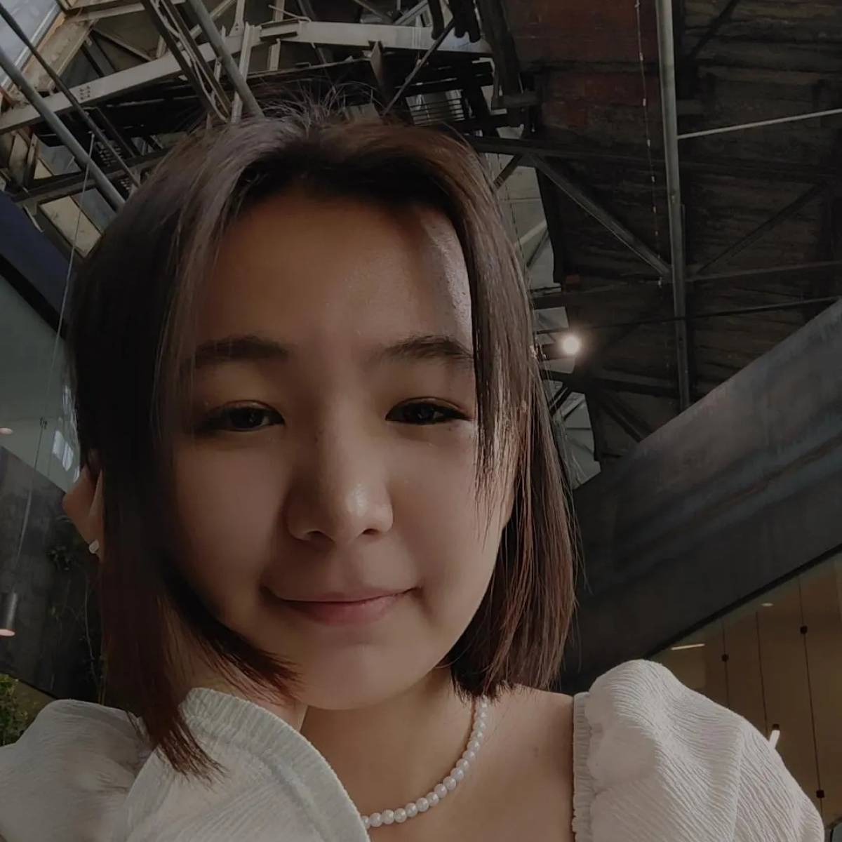 Жанара Жолдубаева | Сетка — социальная сеть от hh.ru