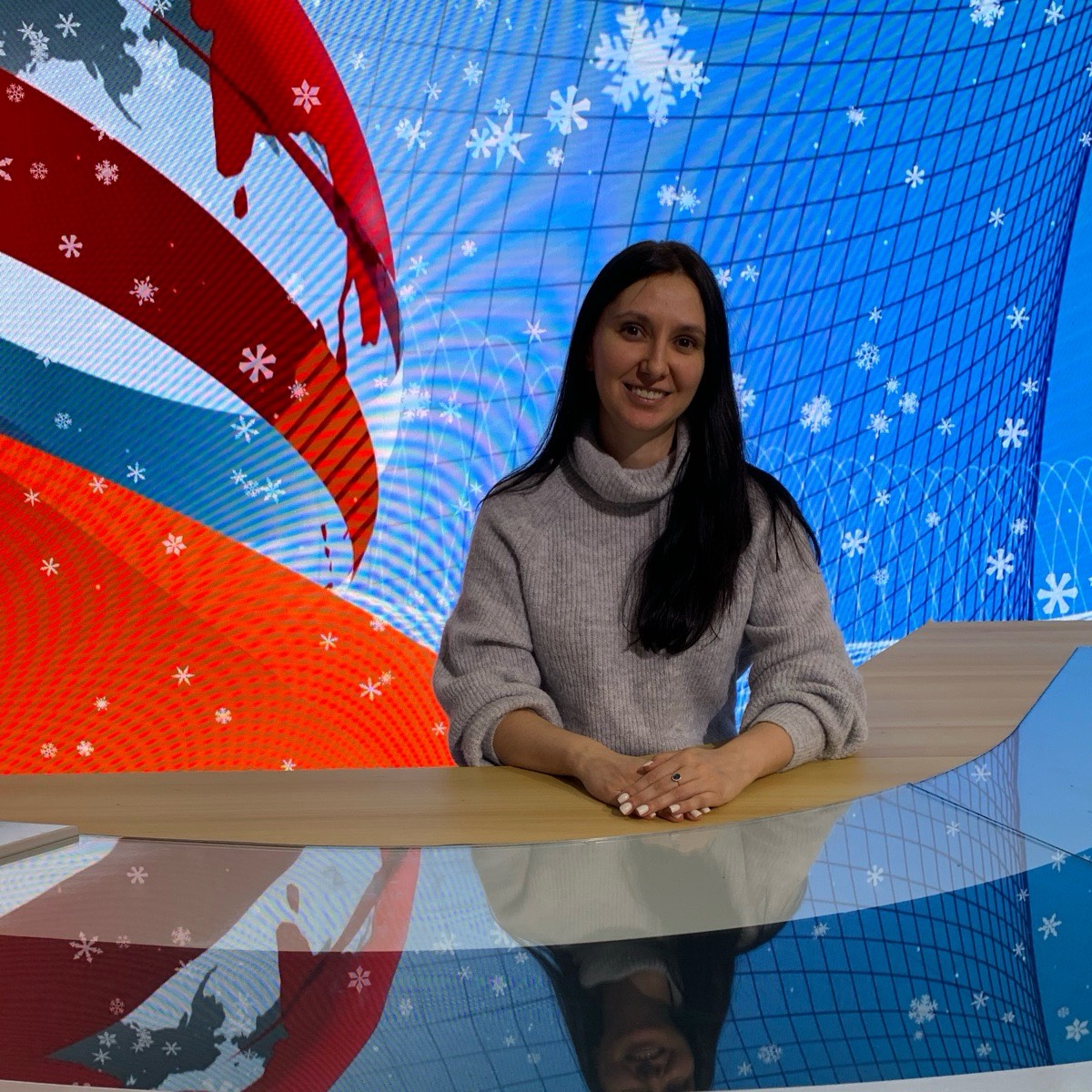 Екатерина Соболева | Сетка — социальная сеть от hh.ru