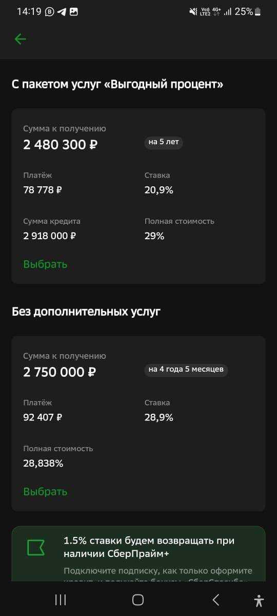Ещё Кейсов!! | Сетка — социальная сеть от hh.ru