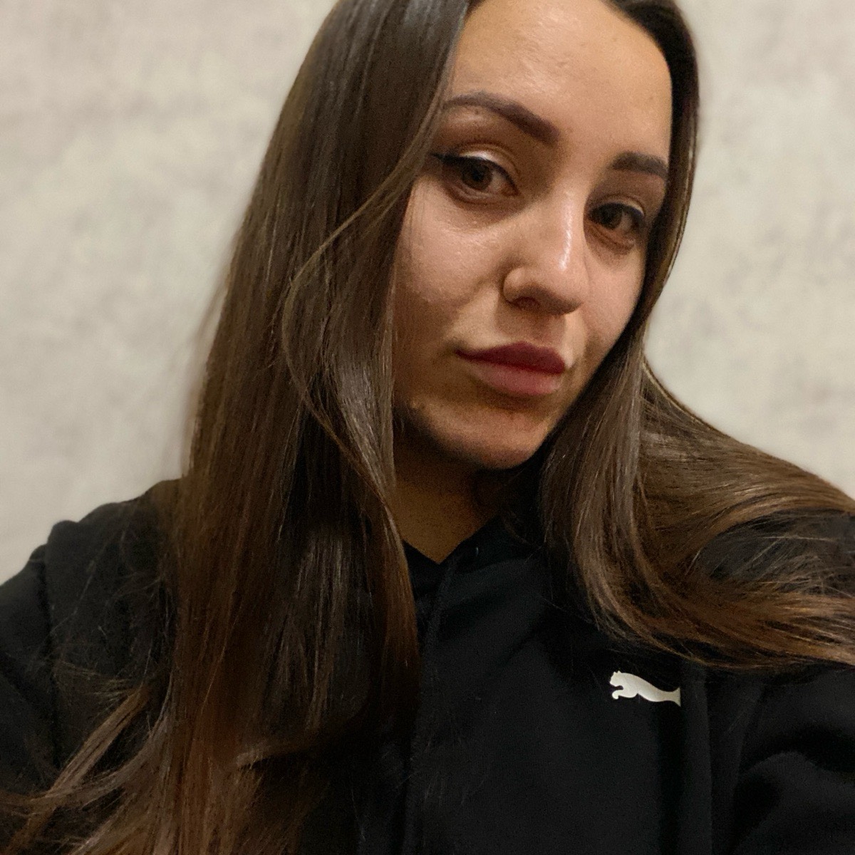 Ольга Ятченко