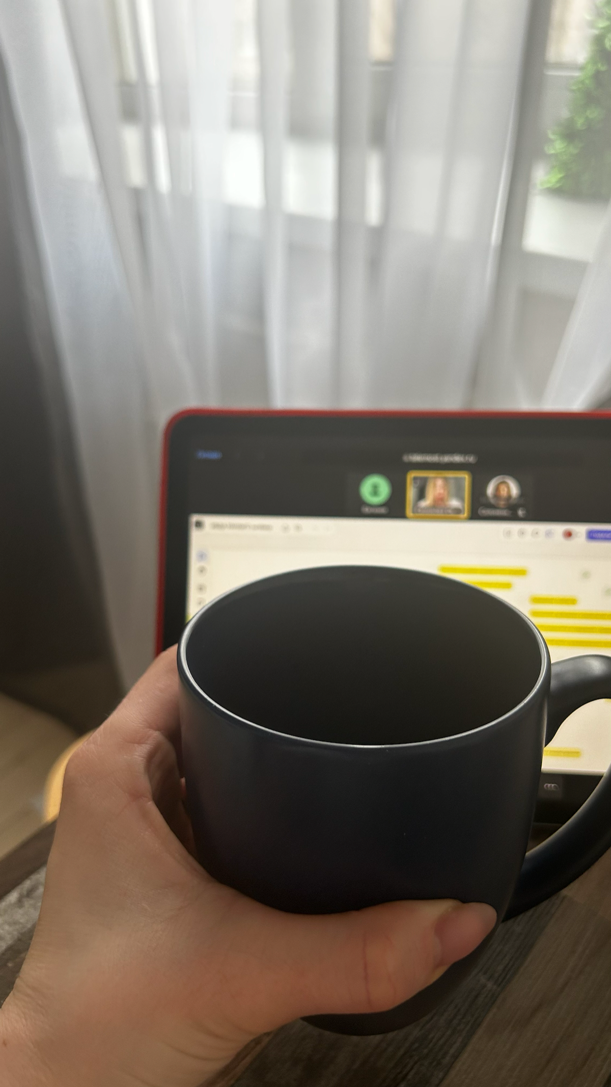 Похоже, я продолжаю путь в образовании
В прошлом году мне посчастливилось проводить практикоориентированные лекции и быть членом государственной экзаменационной комиссии в СПбГПУ (Политех Петра) | Сетка — социальная сеть от hh.ru