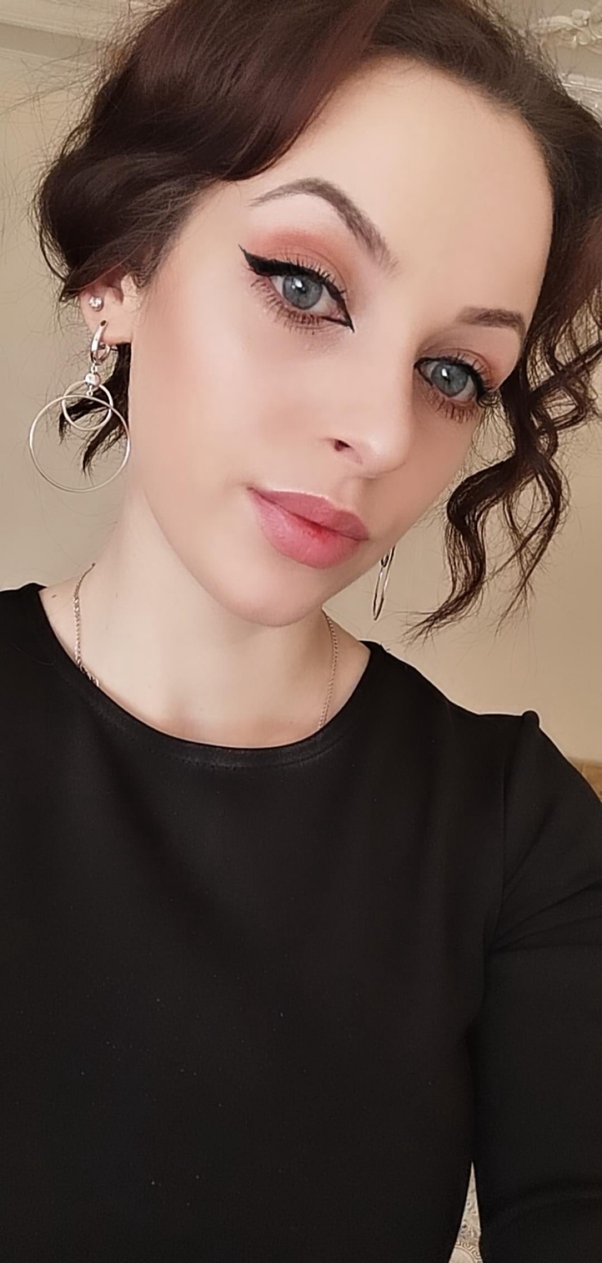 Карина Газзаева