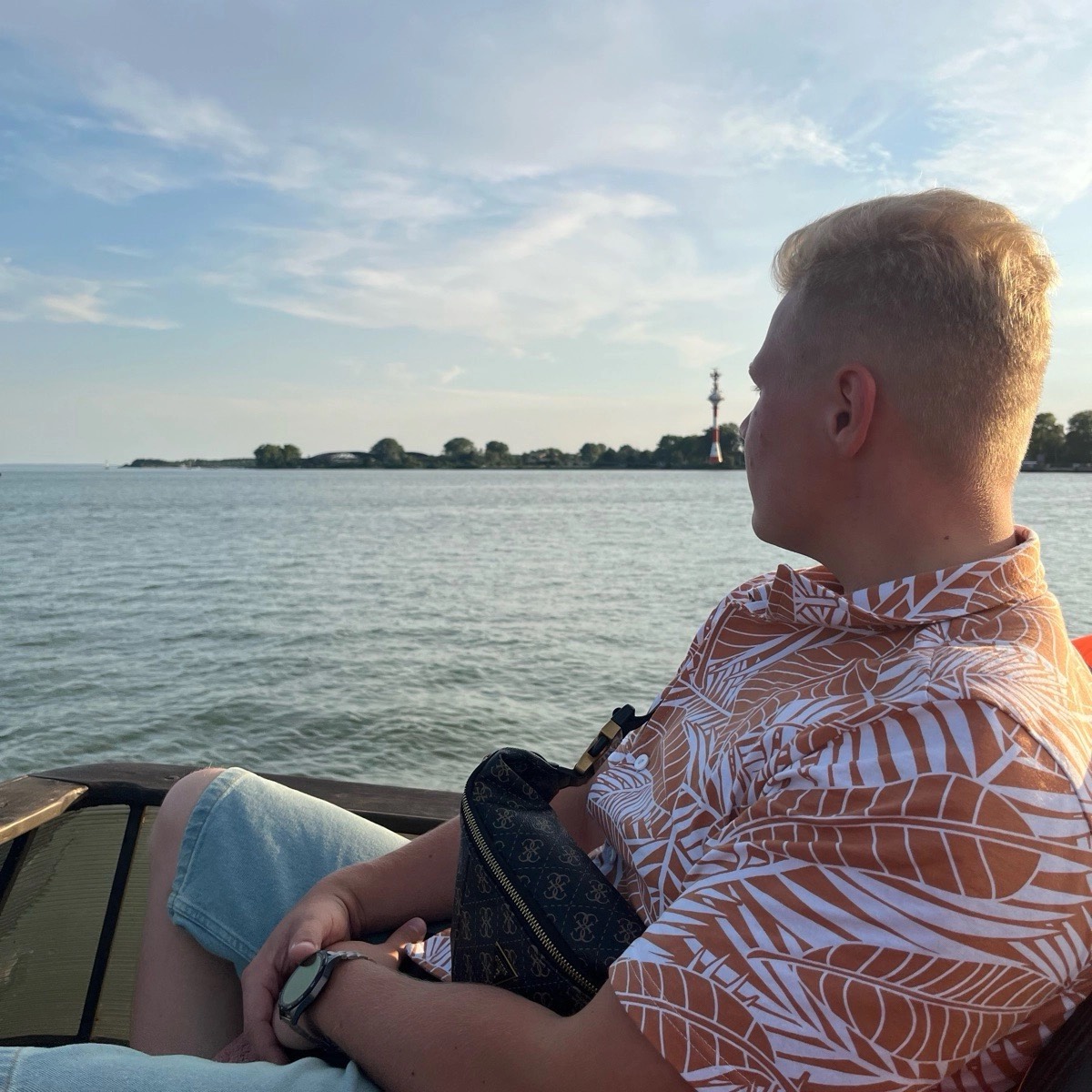 Александр Шмелев | Сетка — социальная сеть от hh.ru