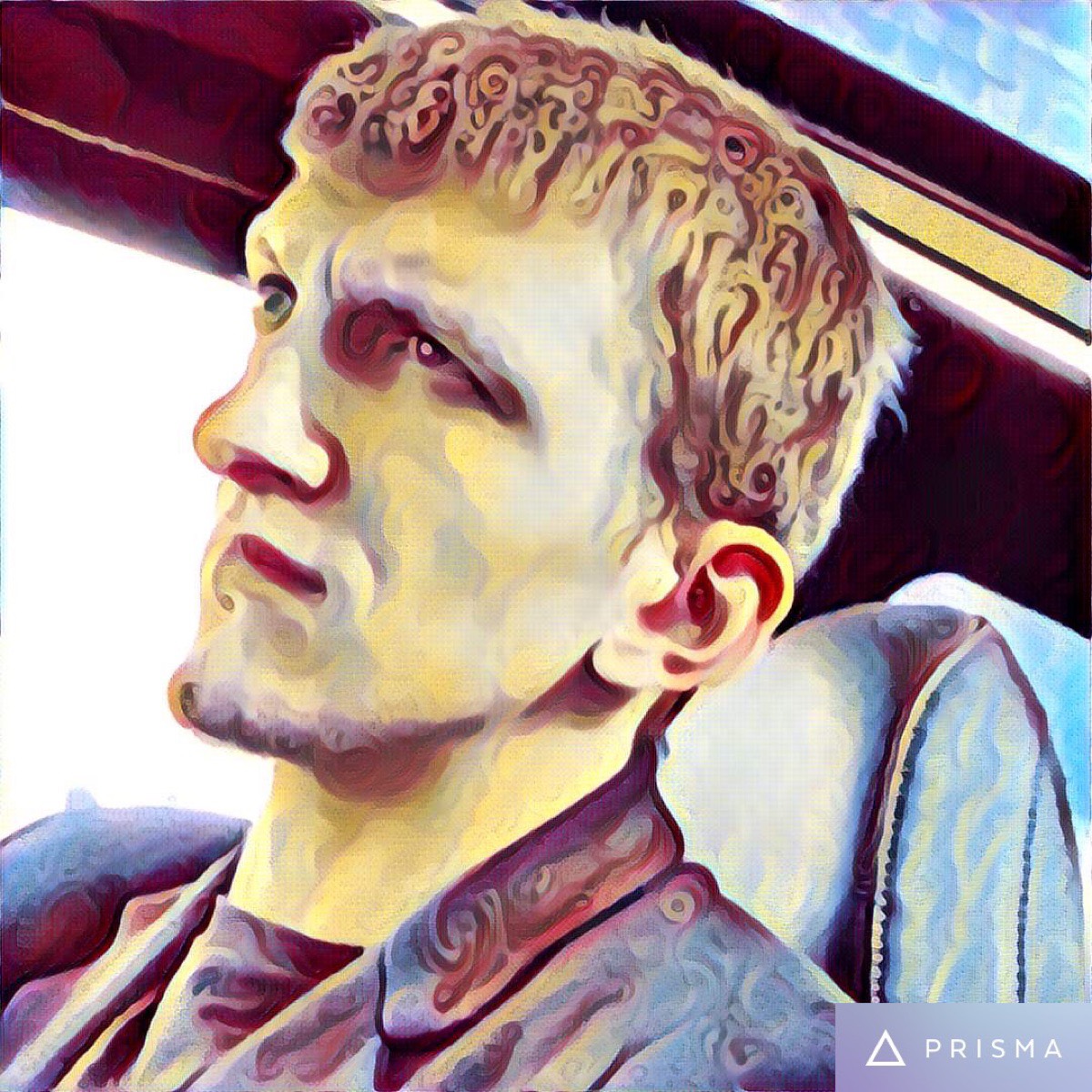 Ибрагим Гасанов