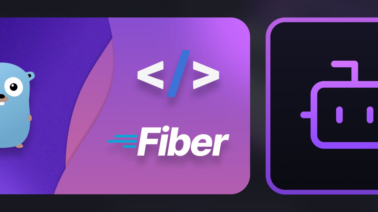 #курсы Новый курс: Fullstack на Golang - Templ Fiber HTMX + тариф с AI-тренажерами и домашними заданиями!
Наконец вышел мой новый курс по Golang, уже 3-й в серии | Сетка — социальная сеть от hh.ru