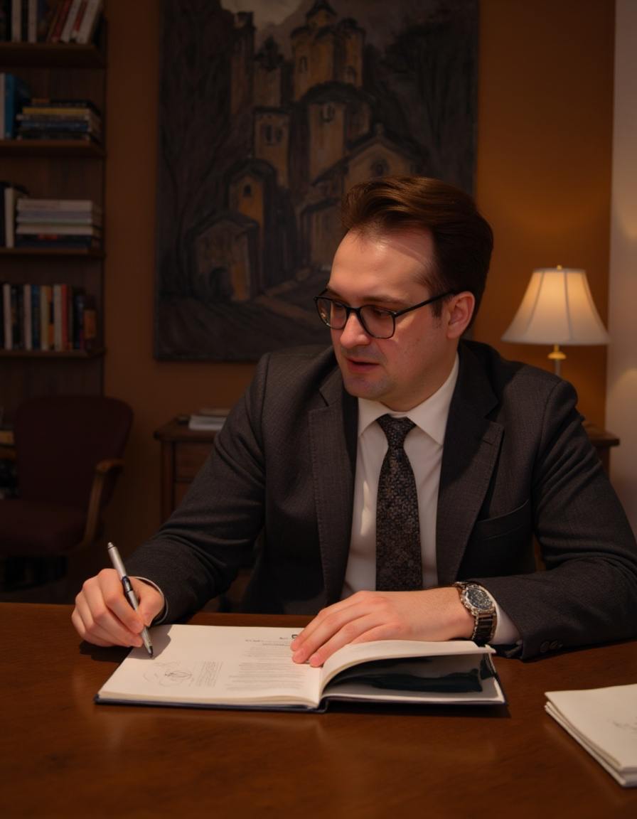 Знаете, в мире интеллектуальной собственности порой возникают такие хитросплетения, что даже опытному юристу впору схватиться за голову | Сетка — социальная сеть от hh.ru