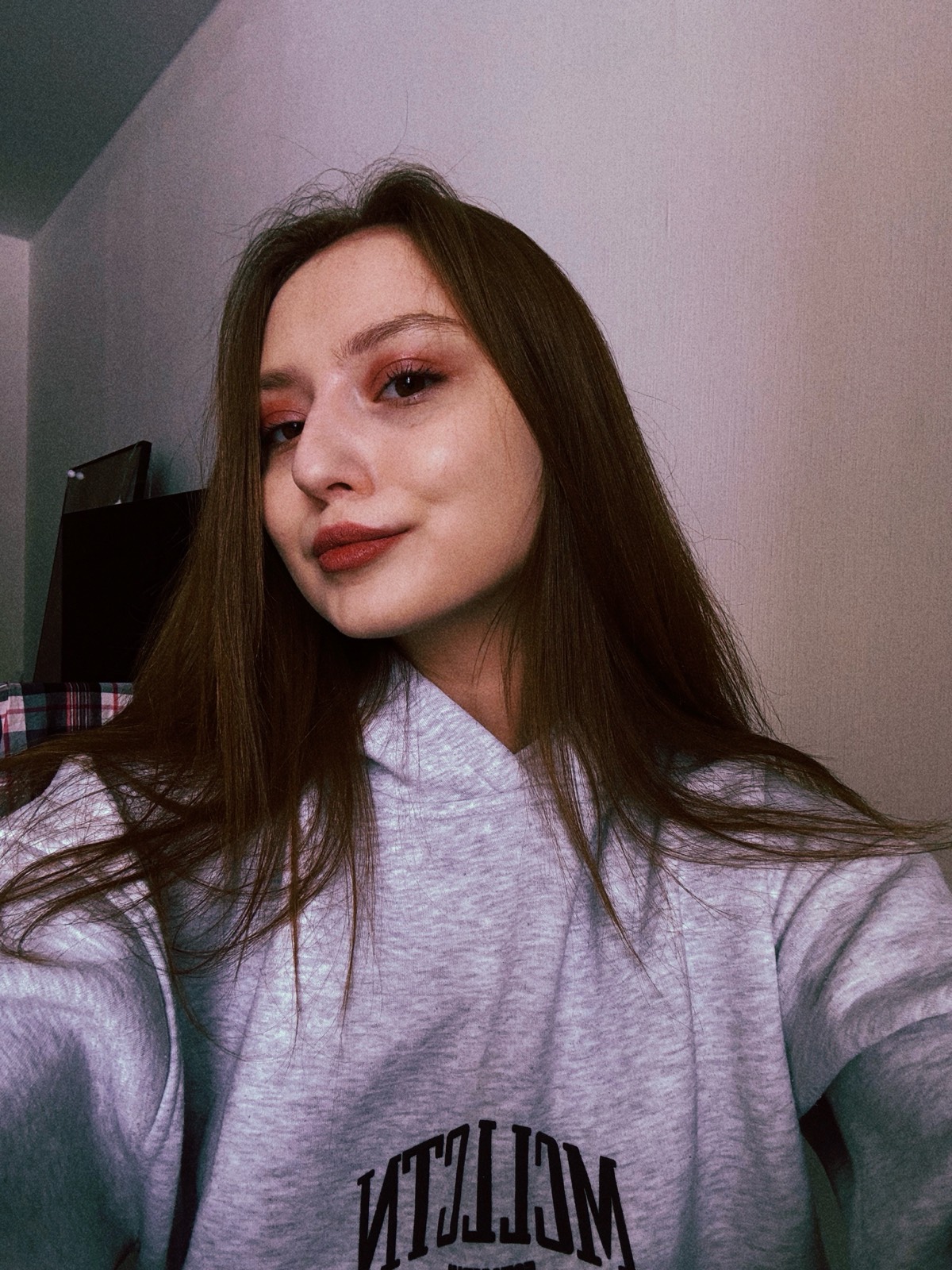 Милена Филиппова | Сетка — социальная сеть от hh.ru