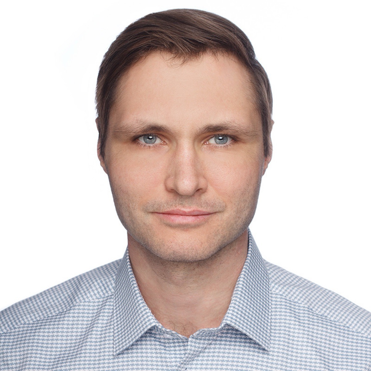 Всеволод Крапивин