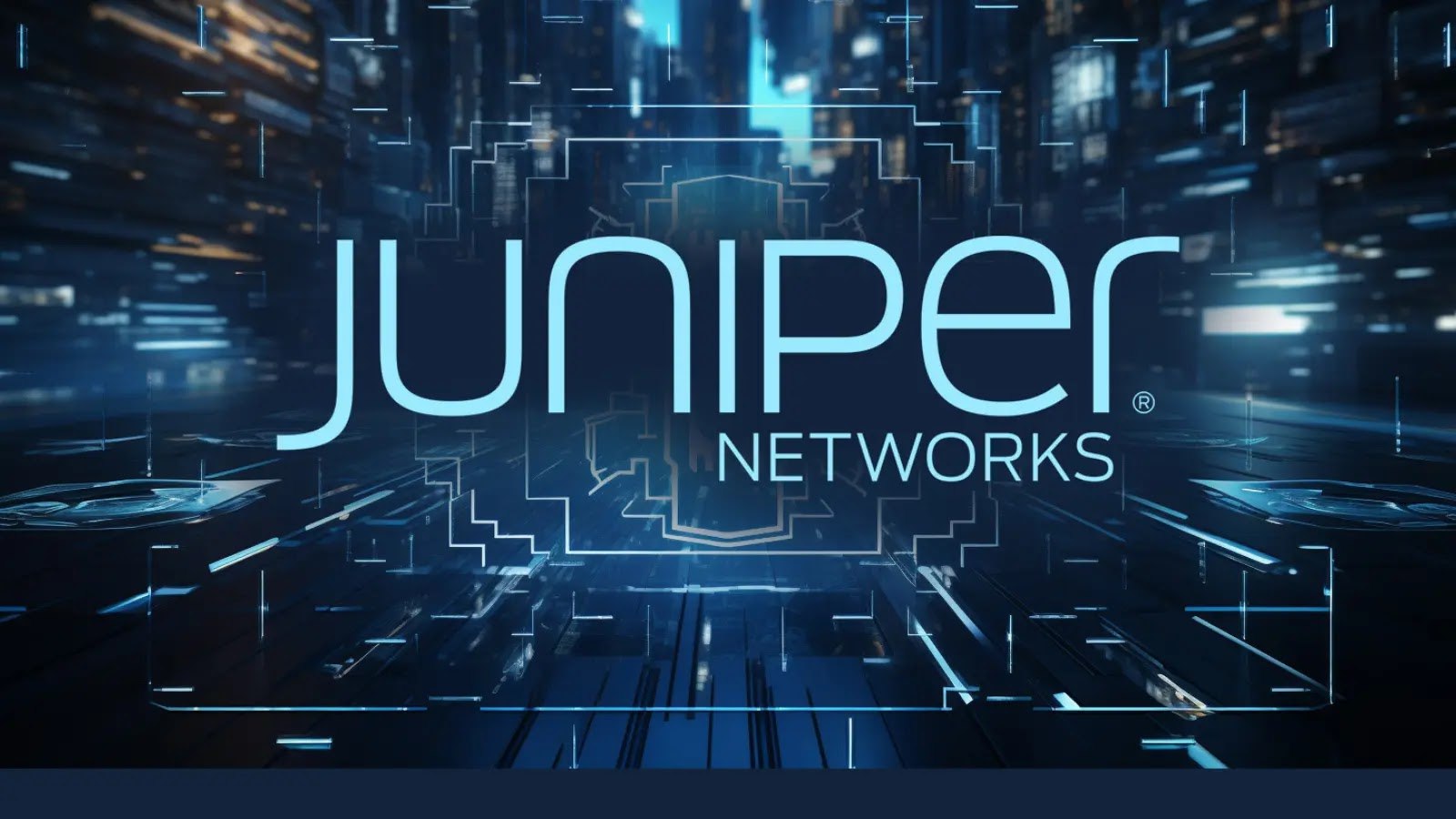 CVE-2025-21589
https://supportportal.juniper | Сетка — социальная сеть от hh.ru