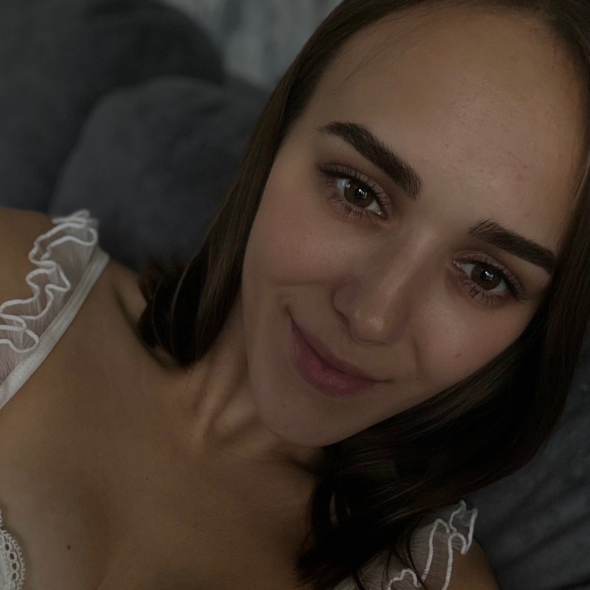 Елизавета Раздобудкина