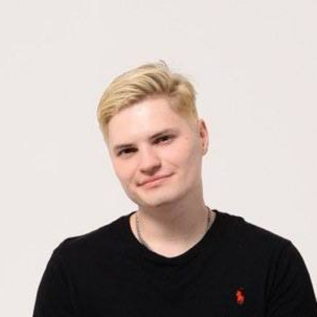 Арсений Березин | Сетка — социальная сеть от hh.ru