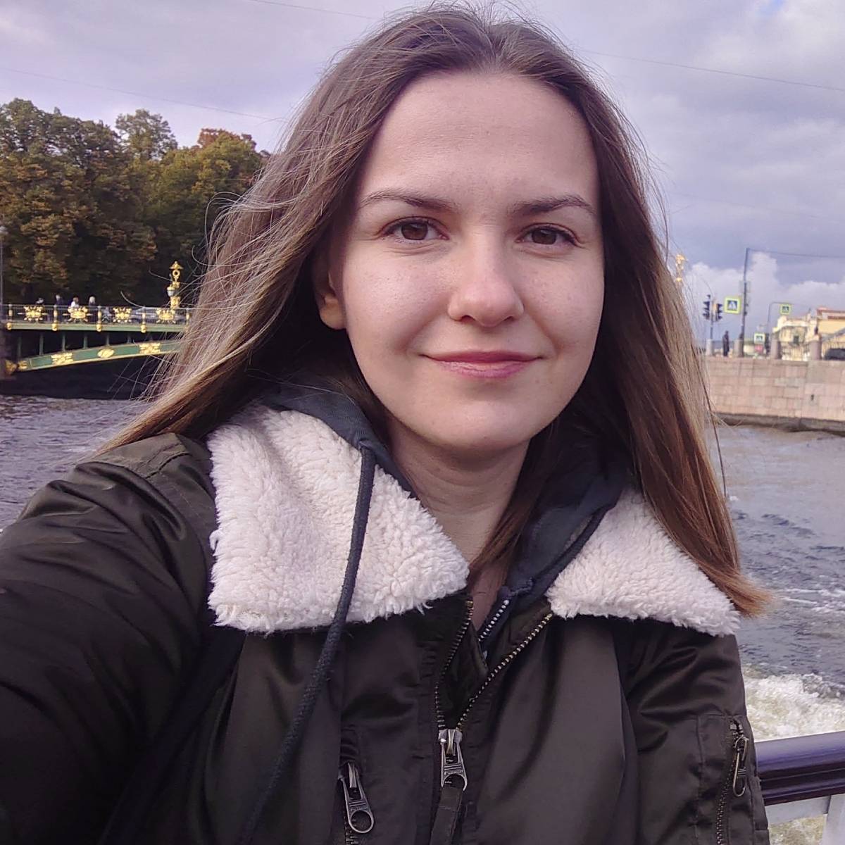 Svetlana Kuznetsova