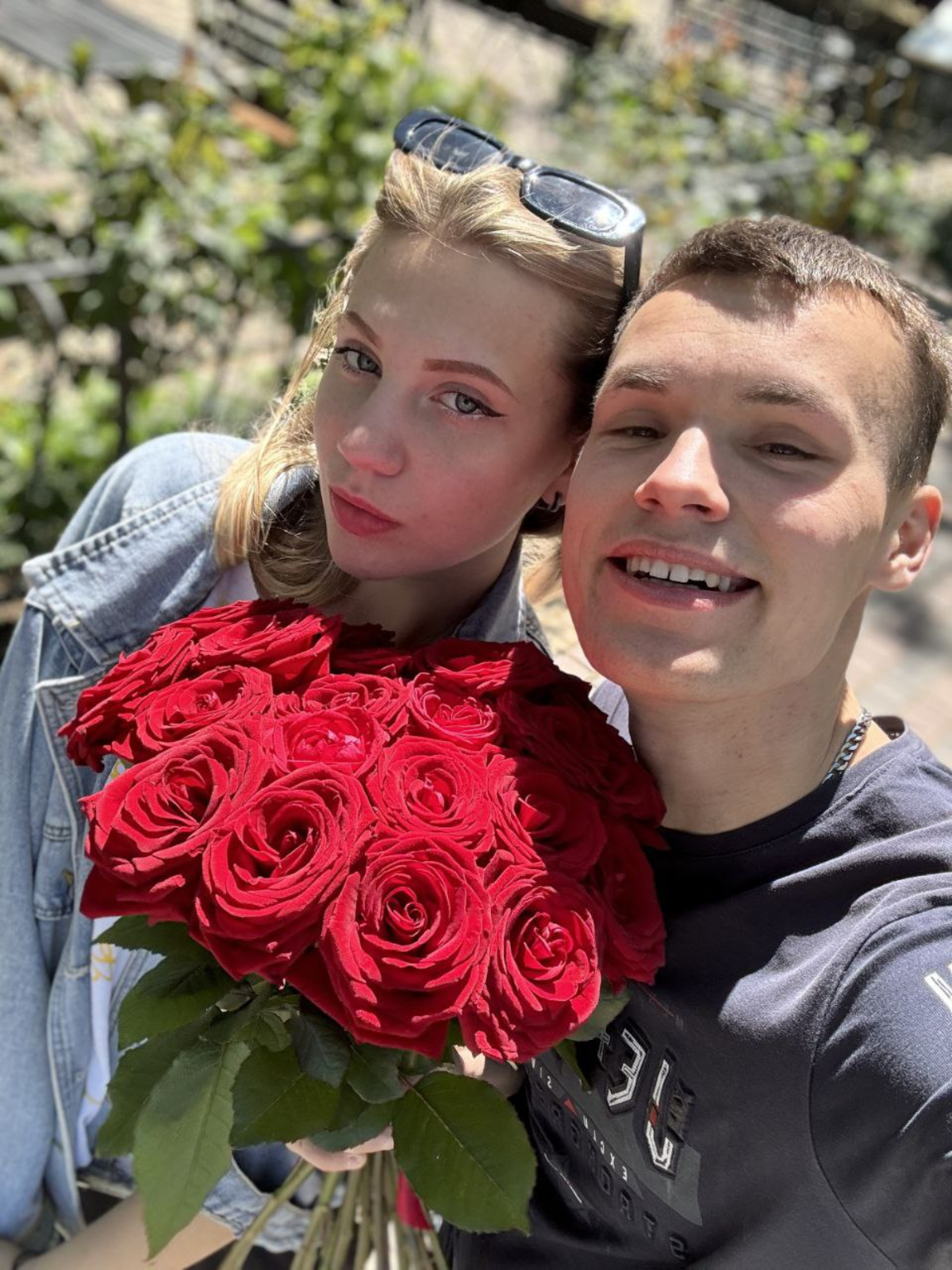 🎉 Счастье не в деньгах 🎉
📸  А в моментах 📸
🏖 ️Как сказал один известный 🏖️ | Сетка — социальная сеть от hh.ru