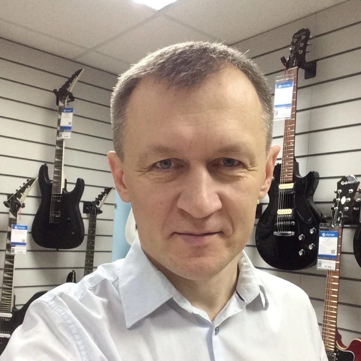 Александр Страхов | Сетка — социальная сеть от hh.ru