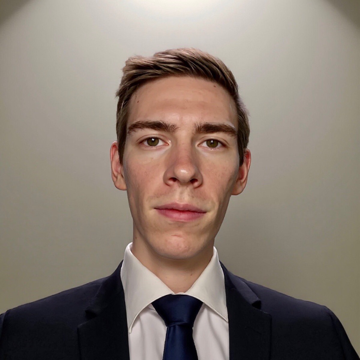 Ренат Роскош