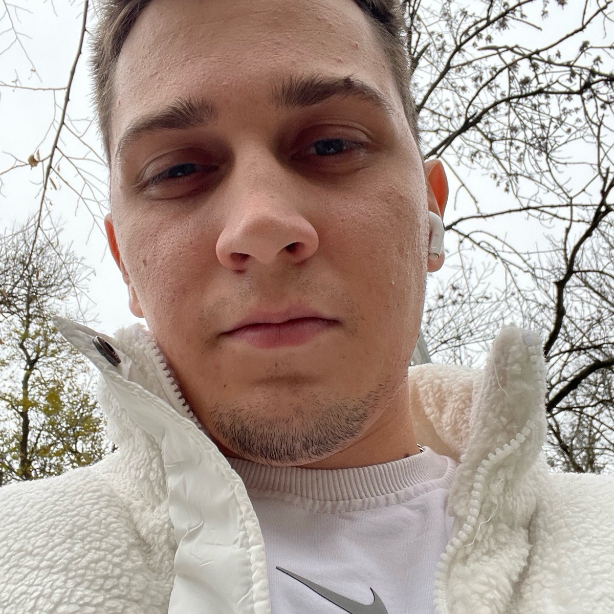 Никита Зайцев